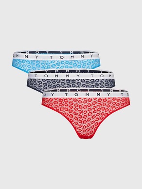 Tommy Hilfiger Underwear Briefs 3 Piece