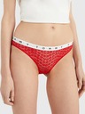 Tommy Hilfiger Underwear Briefs 3 Piece