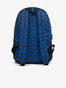 Tommy Jeans Logoman Backpack