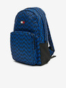 Tommy Jeans Logoman Backpack