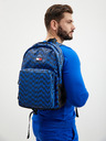 Tommy Jeans Logoman Backpack