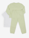 Calvin Klein Jeans Children's set