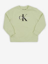 Calvin Klein Jeans Children's set