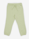 Calvin Klein Jeans Children's set