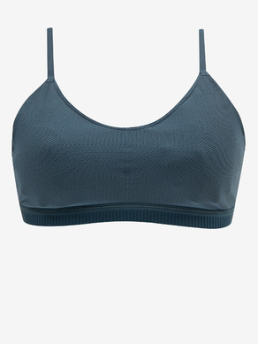 adidas Performance Sport Bra