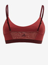 adidas Performance Sport Bra