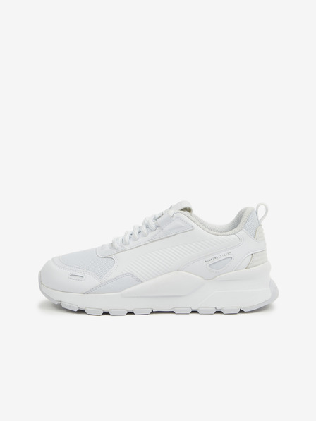 Puma Scarpe da ginnastica bianche Puma RS 3.0 Essentials