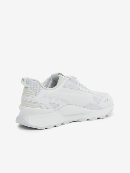 Puma Scarpe da ginnastica bianche Puma RS 3.0 Essentials