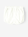 name it Deliner Kids Shorts