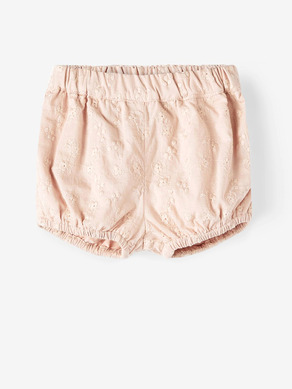 name it Deliner Kids Shorts