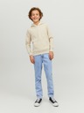 Jack & Jones Clark Kids Jeans