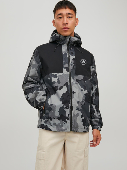 Jack & Jones Filo Jacket