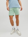 Jack & Jones New Basic Short pants