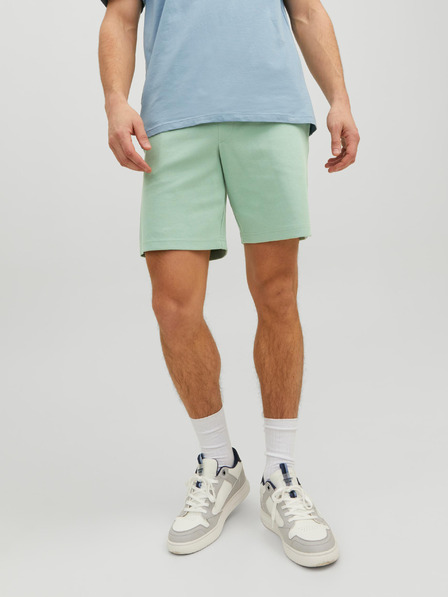 Jack & Jones New Basic Short pants