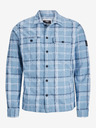 Jack & Jones Ben Shirt