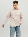 Jack & Jones Summer Shirt