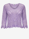 Jacqueline de Yong New Sweater