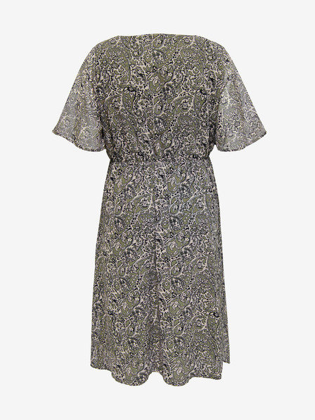 ONLY CARMAKOMA Inessa Dresses