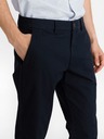 GAP Pantaloni