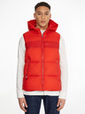 Tommy Hilfiger Gilet