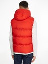 Tommy Hilfiger Gilet