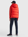 Tommy Hilfiger Gilet