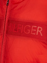 Tommy Hilfiger Gilet