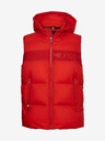 Tommy Hilfiger Gilet