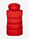 Tommy Hilfiger Gilet