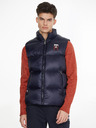 Tommy Hilfiger Gilet