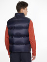 Tommy Hilfiger Gilet