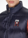 Tommy Hilfiger Gilet