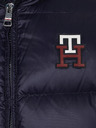 Tommy Hilfiger Gilet