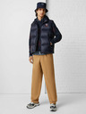 Tommy Hilfiger Gilet