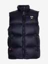 Tommy Hilfiger Gilet