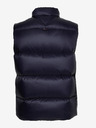 Tommy Hilfiger Gilet