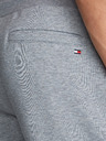 Tommy Hilfiger Pantaloni di tuta