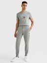 Tommy Hilfiger Pantaloni di tuta