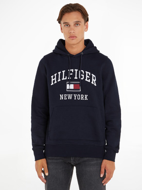 Tommy Hilfiger Felpa