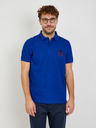 Tommy Hilfiger Polo Maglietta