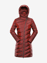 ALPINE PRO Omega 5 Coat