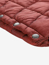 ALPINE PRO Omega 5 Coat