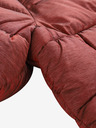 ALPINE PRO Omega 5 Coat