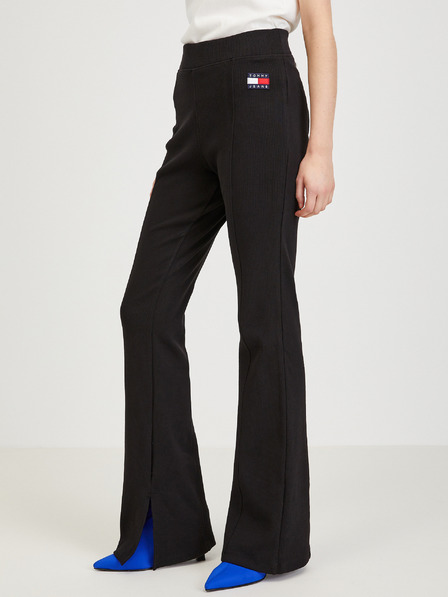 Tommy Jeans Pantaloni