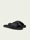 Scotch & Soda Tilda Slippers