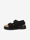 Scotch & Soda Anni Sandals