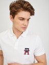 Tommy Hilfiger Polo Maglietta