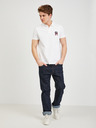 Tommy Hilfiger Polo Maglietta