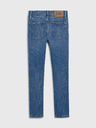 Tommy Hilfiger Nora Kids Jeans