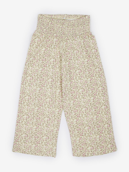 name it Justice Kids Trousers